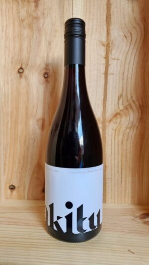 Akitu A2 Pinot Noir