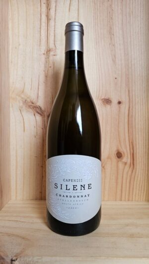 Capensis Silene Chardonnay