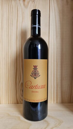 Cartuxa Colheita Tinto