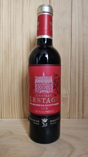 Chateau Lestage 2019