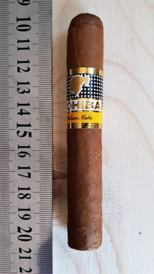 Cohiba Siglo I Cigars - 1 Single Cigar