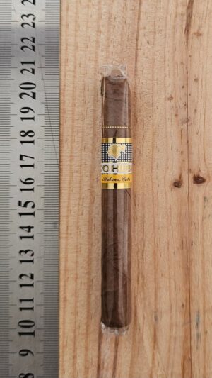 Cohiba Wide Short Cigars - 1 Single Cigar