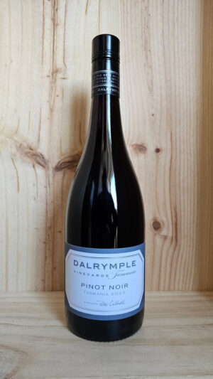 Dalrymple Vineyards Pinot Noir