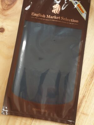 EMS Humidified Cigar Bag