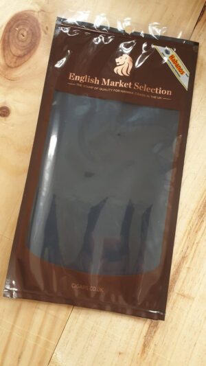 EMS Humidified Cigar Bag