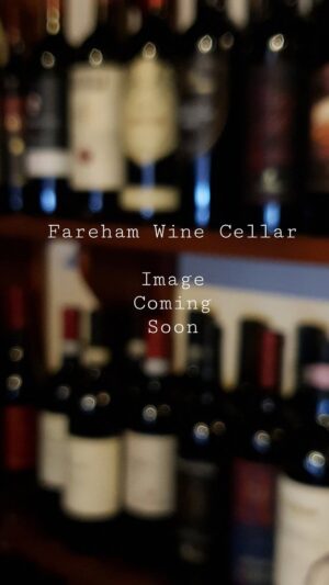 Fareham Wine Cellar Image Coming Soon