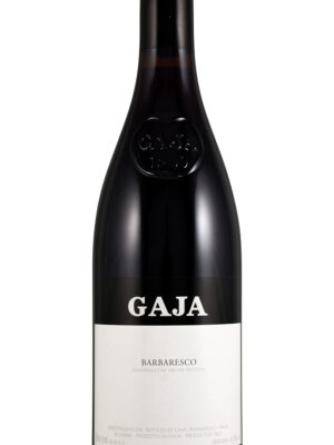 Gaja Barbaresco DOP 2020