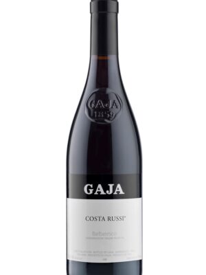 Gaja Costa Russi Barbaresco DOCG