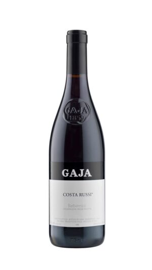 Gaja Costa Russi Barbaresco DOCG