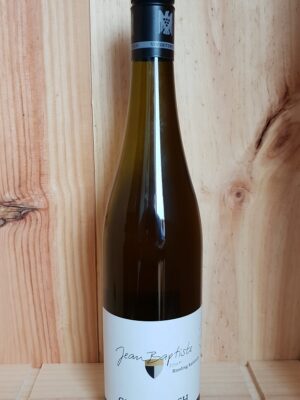 Gunderloch Jean Baptiste Riesling Kabinett Rheinhessen