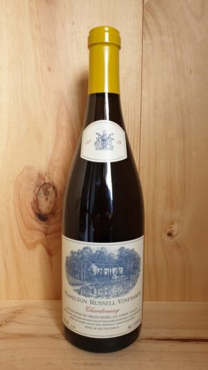 Hamilton Russell Chardonnay