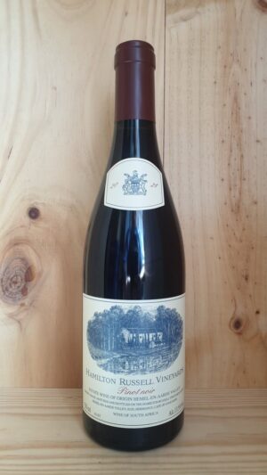 Hamilton Russell Pinot Noir