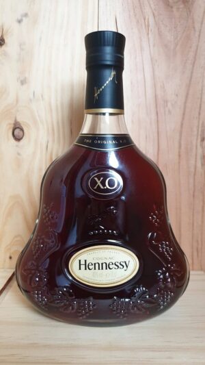 Hennessy XO Cognac 40%