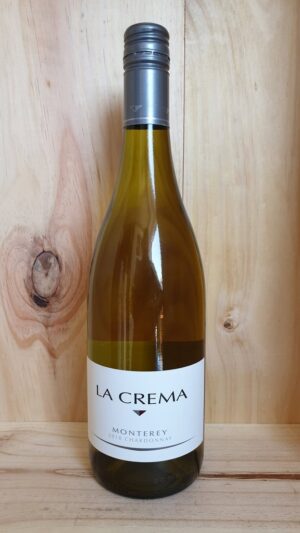 La Crema Monterey Chardonnay