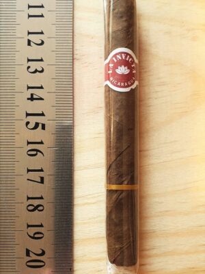 La Invicta Nicaraguan Shorts Cigars - 1 Single Cigar