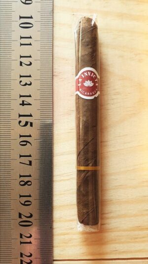 La Invicta Nicaraguan Shorts Cigars - 1 Single Cigar