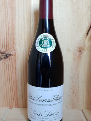 Louis Latour Cote de Beaune Villages