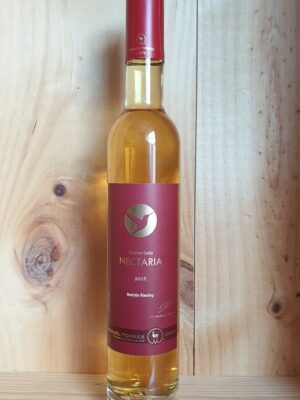 Miguel Torres Nectaria Botrytis Riesling 37.5cl Half Bottle