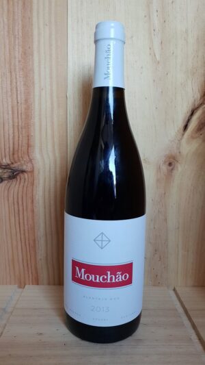 Mouchao Tinto