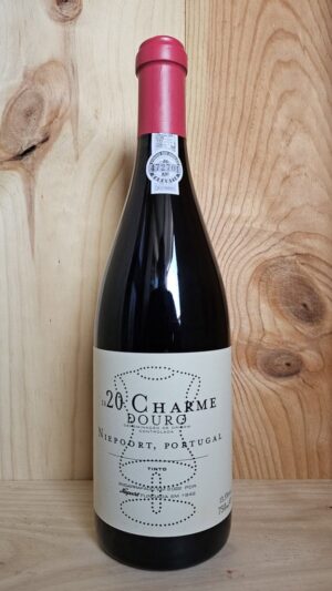 Niepoort Charme 2020