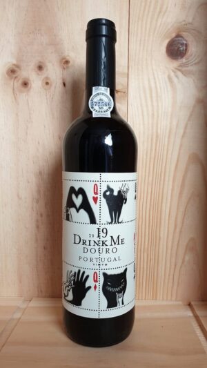Niepoort Drink Me Kali Tinto, Douro