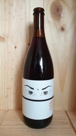 Niepoort Drink Me Nat'Cool Baga 1L