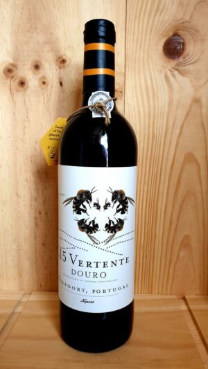 Niepoort Vertente Bee