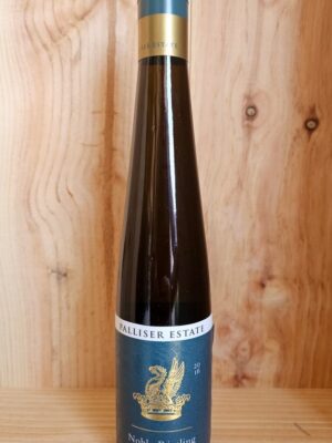 Palliser Estate Noble Riesling