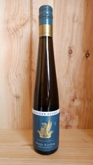 Palliser Estate Noble Riesling