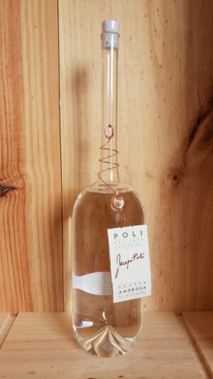 https://farehamwinecellar.co.uk/product/poli-grappa-amorosa-di-dicembre-torcolato/