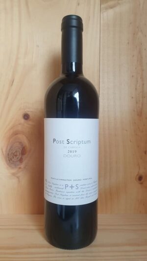 Prats and Symington Post Scriptum de Chryseia