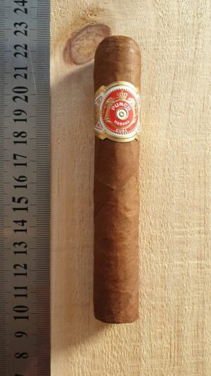 Punch Short de Punch Cigars (1)