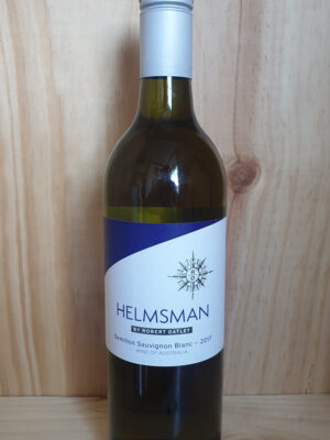 Robert Oatley Helmsman Sauvignon Blanc Semillon