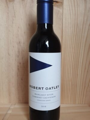 Robert Oatley Signature Series Cabernet Sauvignon