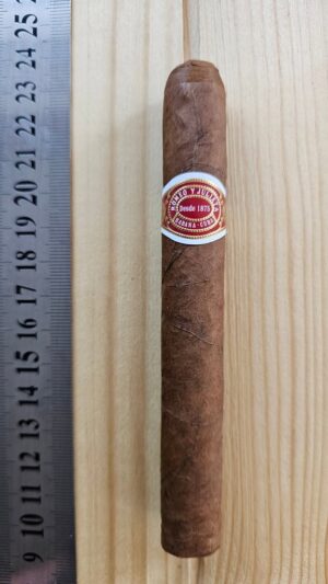 Romeo y Julieta Mille Fleur Cigars