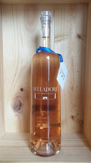 Selladore En Provence Rosé 1.5 Litre Magnum
