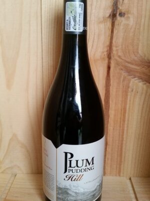 Stellenzicht Plum Pudding Hill Syrah