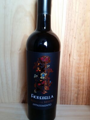 Tenute Fiorebelli Fiorebella