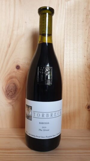 Torbreck The Struie
