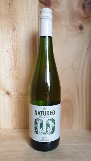 Torres Natureo White