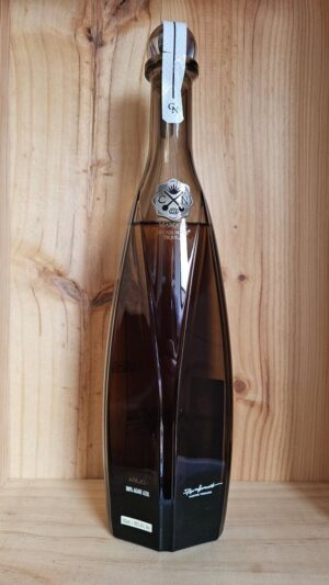Casa Noble Marques de Casa Noble Tequila