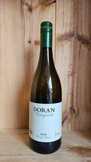 Doran Arya Voor-Paardeberg WO (2)
