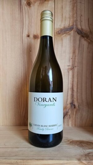 Doran Chenin Blanc Reserve