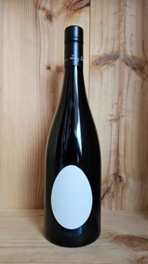 Larry Cherubino Uovo Cabernet Sauvignon Nebbiolo, Frankland River Bottle