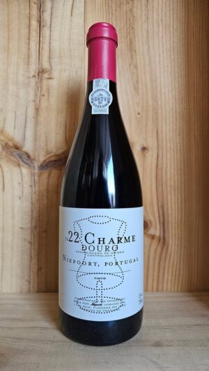 Niepoort Charme 2022, Douro