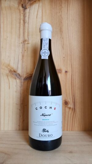 Niepoort Coche Branco, Douro White Wine 75cl bottle