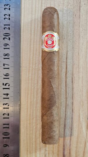 Punch Triunfos Cigar - 1 Single Cigar