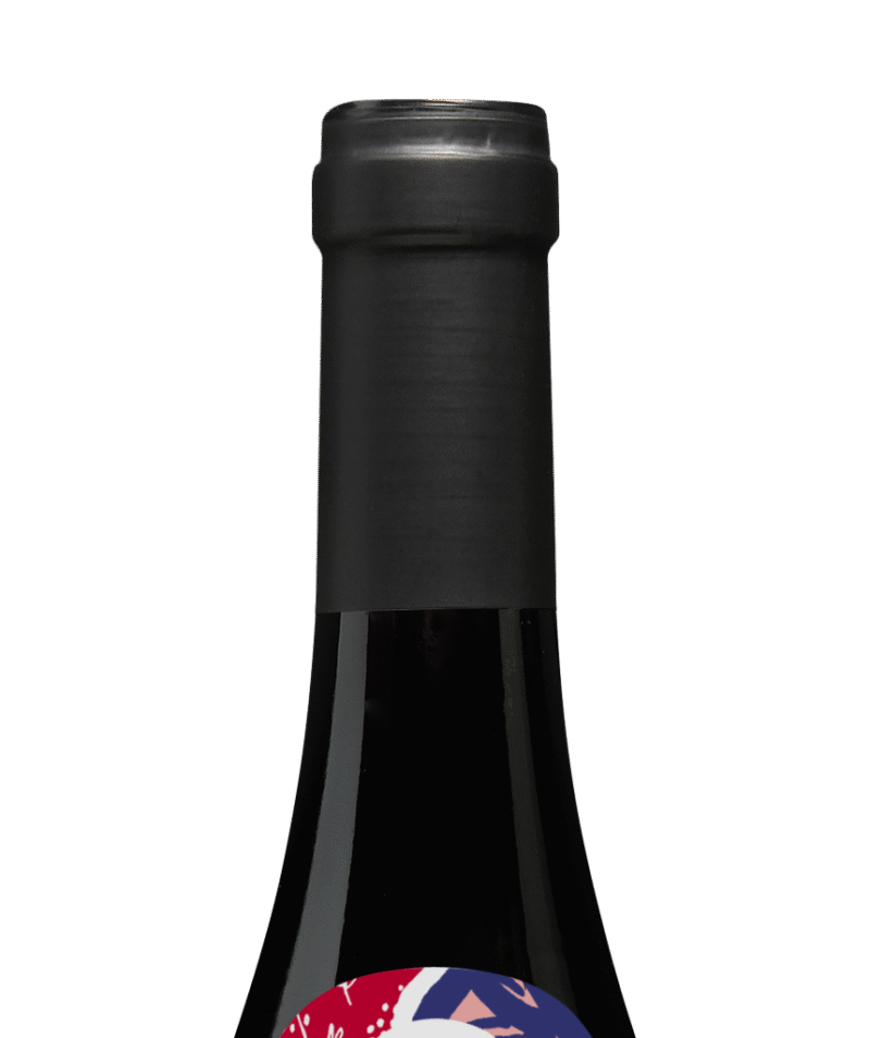 Georges Duboeuf Beaujolais Nouveau 2025