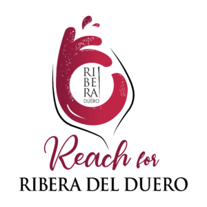 Reach for Ribera del Duero Wine Tasting 25th April 2026