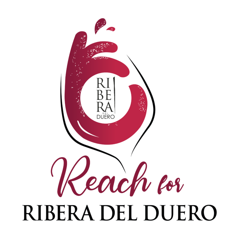 Reach for Ribera del Duero Campaign